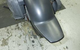 HONDA ZOOMER AF58