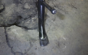 SUZUKI GSX-S750 2022 C533F