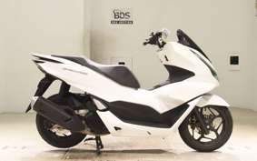 HONDA PCX 160 1999 KF47