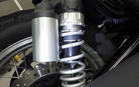 YAMAHA SCR950 A 2021 VN09J