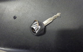 YAMAHA MT-07 ABS 2017 RM19J