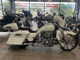 Фото Harley FLHTCU 1690 2012 с японского аукциона