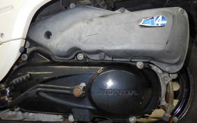 HONDA GIORNO 2 2020 AF70