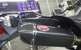 HONDA CRF150L 2025
