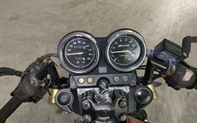 HONDA HORNET250 MC31