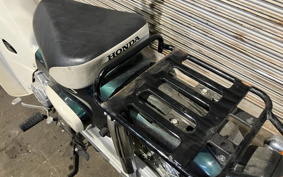HONDA GB350C 2025 NC64