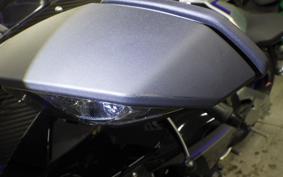 YAMAHA YZF-R1 M 2025 RN65J