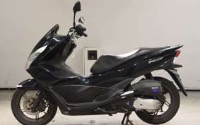 HONDA PCX125 JF56