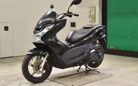 HONDA PCX125 JF28