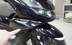 HONDA PCX125