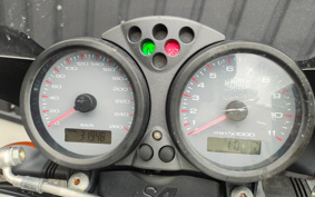 DUCATI  DUCATI  MONSTAR S4 2003 ZDMM400AA2B