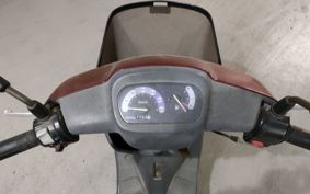 YAMAHA JOG POCHE SA08J