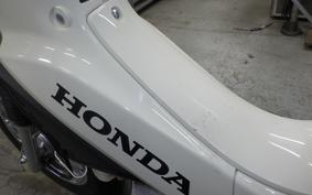 HONDA ｸﾛｽｶﾌﾞ50