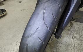 YAMAHA MT-09 Tracer 2016 RN36J