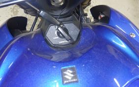 SUZUKI GSX-S1000 2019 GT79A