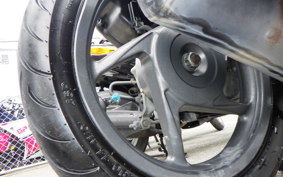 HONDA DIO 110 JF31