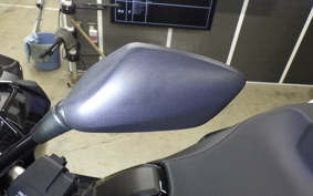 HONDA X-ADV 750 2021 RH10