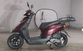 YAMAHA JOG AY01