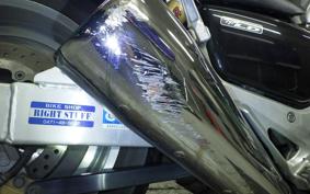 HONDA X4 LD 2001 SC38