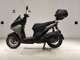 Фото Yamaha X FORCE 2025 с японского аукциона