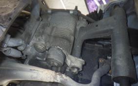 VESPA LX150IE3V 2019