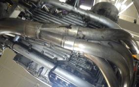 SUZUKI GSX1100S KATANA 2018