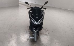HONDA PCX125 JF81