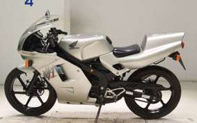 HONDA NS-1 GEN 2 2003 AC12