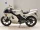 Фото Honda NS-1 GEN 2 2003 с японского аукциона