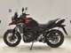 Фото Suzuki Vｽﾄﾛｰﾑ250 с японского аукциона