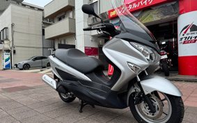 SUZUKI BURGMAN200 CH41A