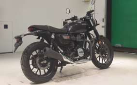 HONDA GB350S 2023 NC59