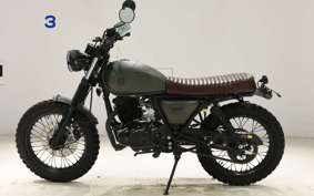 OTHER UNREGISTERED MODEL by BDS250 2021