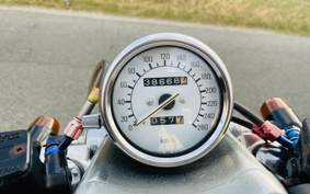 YAMAHA VMAX 1998 2LT
