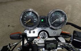 YAMAHA XJR400 R 2003 RH02J