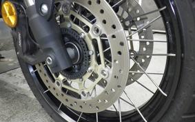 HONDA X-ADV 750 2018 RC95