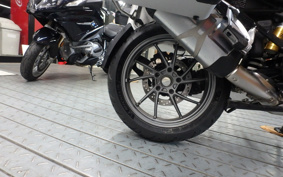 BMW R1250GS 2023 0M01