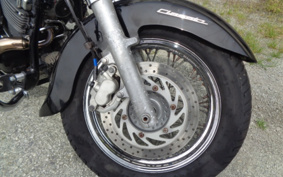 SUZUKI  SKY WAVE 400 LIMITED ABS 2016 CK45A