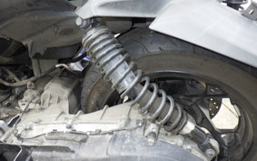 YAMAHA X-MAX 250 A SG42J