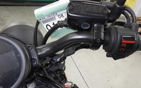 HONDA REBEL 250 2026 MC49