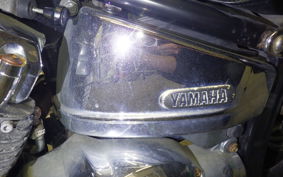 YAMAHA DRAGSTAR 400 CLASSIC 2003 VH01J