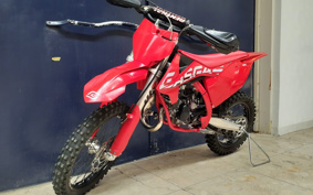 GASGAS MC85