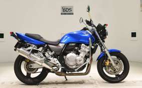 HONDA CB400SF VTEC K NC42