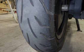 HONDA PS250 2007 MF09