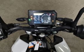 KTM 390 DUKE 2022 JPJ40