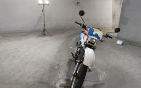 HONDA XLR250R MD22