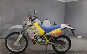 SUZUKI TS125R SF15A