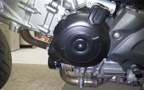 SUZUKI SV650 A 2023 VP55E