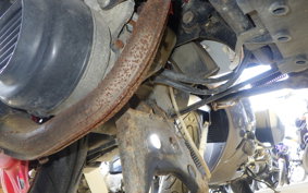 YAMAHA CHAMP 50 54V