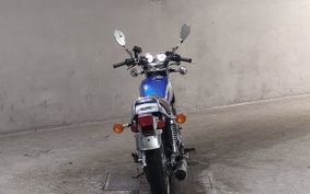 YAMAHA SR400 2008 RH01J